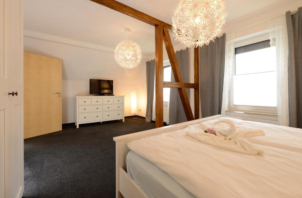 Ferienwohnung Seestern Fuer 6 Personen Mit Kamin & Terrasse Boltenhagen  Εξωτερικό φωτογραφία