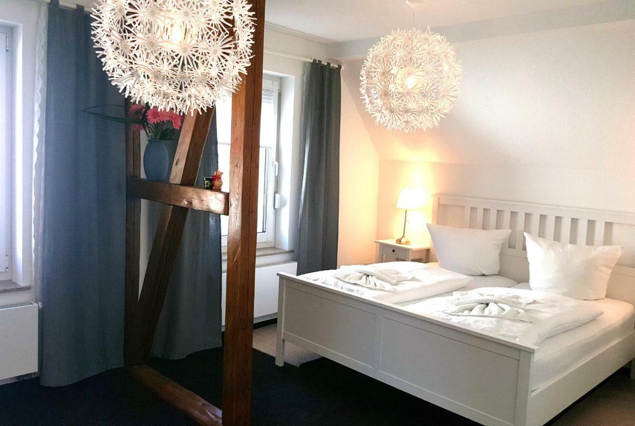 Ferienwohnung Seestern Fuer 6 Personen Mit Kamin & Terrasse Boltenhagen  Εξωτερικό φωτογραφία